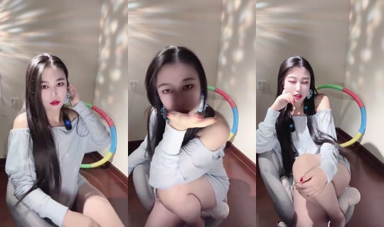 1124038948 Bigo Live — Sep 15, 2026, 8:44 PM