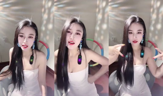 1124038948 Bigo Live — Sep 16, 2026, 4:46 PM