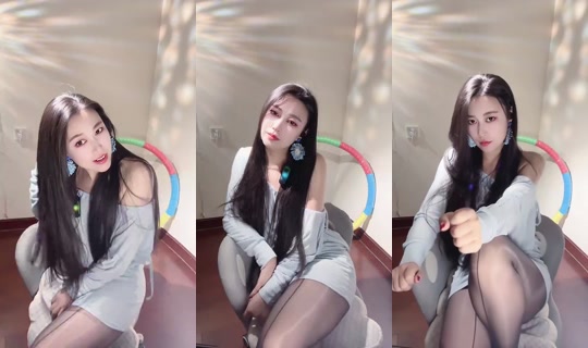 1124038948 Bigo Live — Sep 16, 2026, 6:44 PM