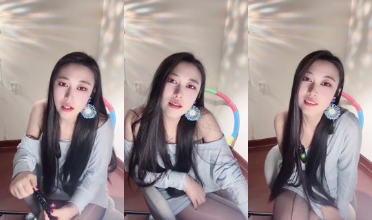 1124038948 Bigo Live — Sep 16, 2026, 8:56 PM