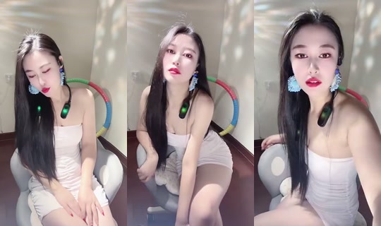 1124038948 Bigo Live — Sep 18, 2026, 12:45 AM