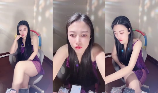 1124038948 Bigo Live — Sep 19, 2026, 8:11 PM