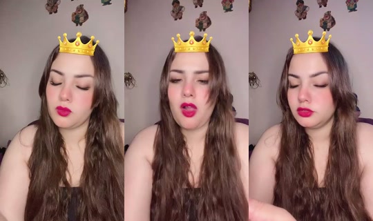 1124043309 Bigo Live — Sep 10, 2026, 5:28 PM