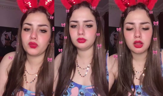 1124043309 Bigo Live — Sep 11, 2026, 10:37 PM