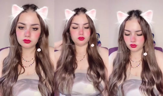 1124043309 Bigo Live — Sep 13, 2026, 4:19 AM