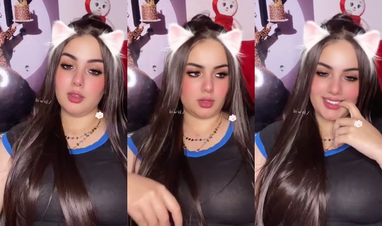 1124043309 Bigo Live — Sep 16, 2026, 5:53 PM
