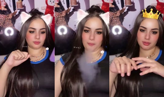 1124043309 Bigo Live — Sep 16, 2026, 6:53 PM