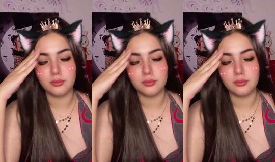 1124043309 Bigo Live — Sep 17, 2026, 6:41 AM
