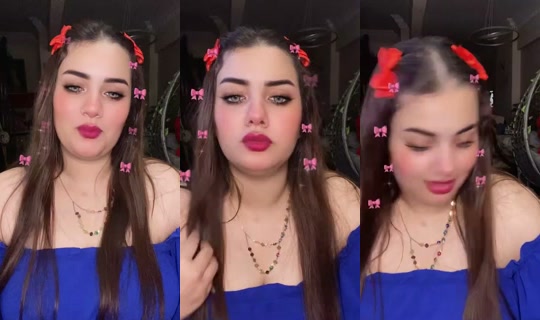 1124043309 Bigo Live — Sep 19, 2026, 10:22 PM