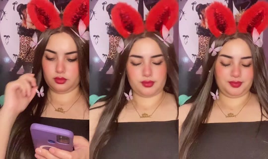 1124043309 Bigo Live — Sep 21, 2026, 1:48 AM