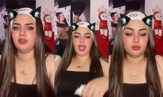 1124043309 Bigo Live — Sep 21, 2026, 9:28 PM