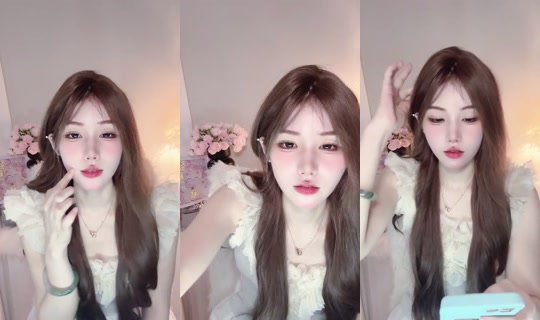 1124045304 Bigo Live — Aug 30, 2026, 4:47 PM