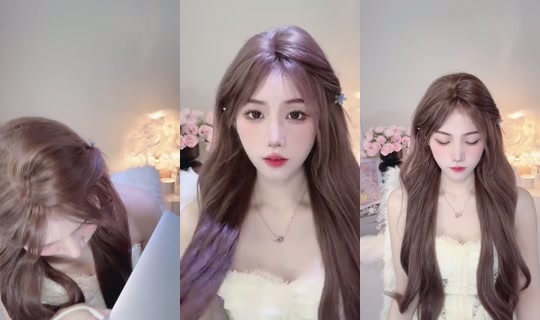 1124045304 Bigo Live — Sep 2, 2026, 8:25 AM