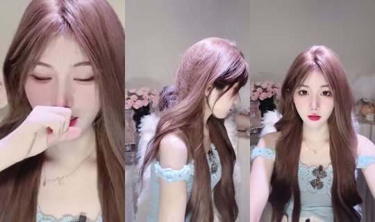 1124045304 Bigo Live — Sep 2, 2026, 2:03 PM