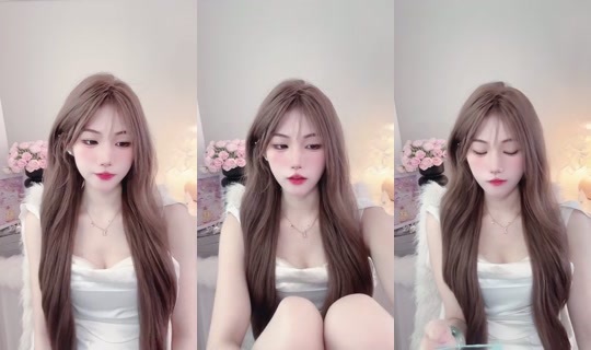 1124045304 Bigo Live — Sep 3, 2026, 7:29 AM