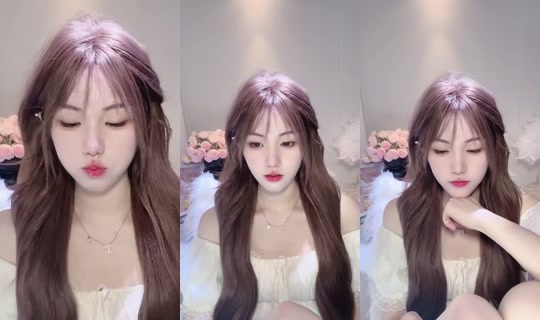 1124045304 Bigo Live — Sep 3, 2026, 2:34 PM