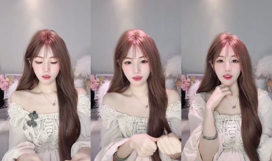 1124045304 Bigo Live — Sep 5, 2026, 2:29 PM