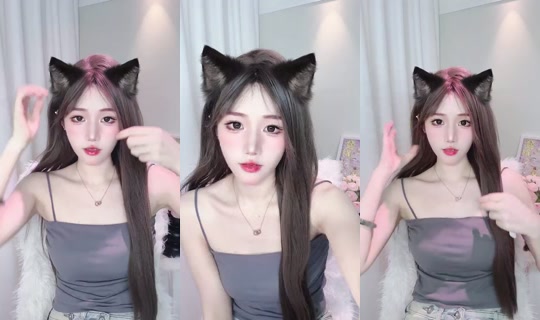 1124045304 Bigo Live — Sep 7, 2026, 2:42 PM