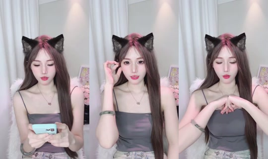 1124045304 Bigo Live — Sep 7, 2026, 6:00 PM