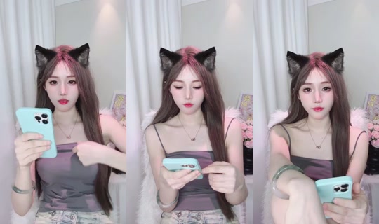 1124045304 Bigo Live — Sep 7, 2026, 7:08 PM