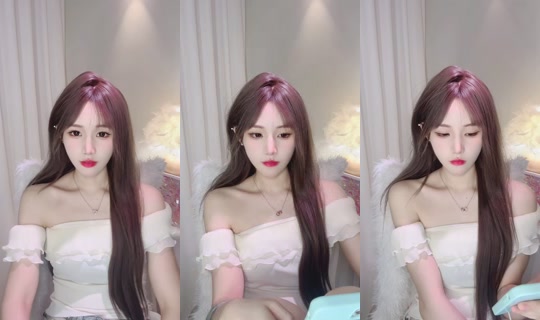 1124045304 Bigo Live — Sep 13, 2026, 5:23 PM