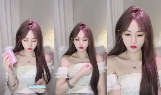 1124045304 Bigo Live — Sep 13, 2026, 7:06 PM