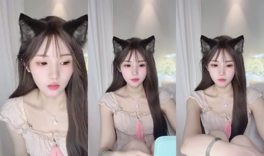 1124045304 Bigo Live — Sep 16, 2026, 8:19 PM