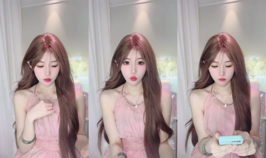 1124045304 Bigo Live — Sep 18, 2026, 2:50 PM
