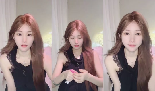 1124045304 Bigo Live — Sep 22, 2026, 5:09 PM