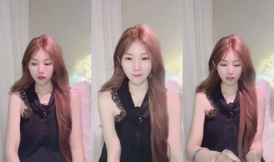 1124045304 Bigo Live — Sep 22, 2026, 6:01 PM