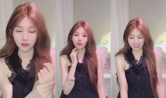 1124045304 Bigo Live — Sep 22, 2026, 7:51 PM