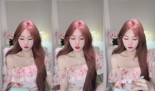 1124045304 Bigo Live — Sep 24, 2026, 3:59 PM