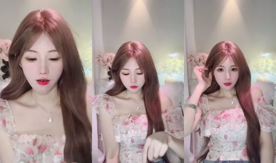 1124045304 Bigo Live — Sep 24, 2026, 8:56 PM