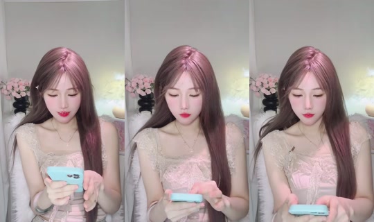 1124045304 Bigo Live — Sep 26, 2026, 6:40 PM
