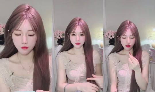1124045304 Bigo Live — Sep 26, 2026, 8:32 PM