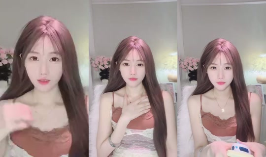 1124045304 Bigo Live — Sep 27, 2026, 4:12 PM