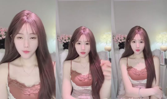 1124045304 Bigo Live — Sep 27, 2026, 5:37 PM
