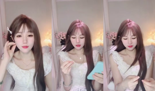 1124045304 Bigo Live — Oct 3, 2026, 4:40 PM