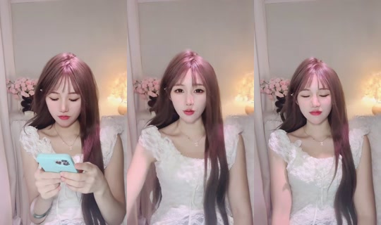 1124045304 Bigo Live — Oct 3, 2026, 6:25 PM