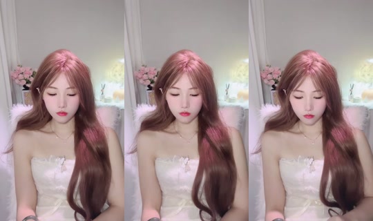 1124045304 Bigo Live — Oct 4, 2026, 4:54 PM