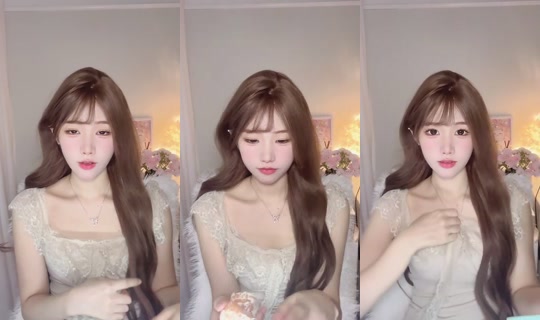 1124045304 Bigo Live — Oct 14, 2026, 3:02 PM