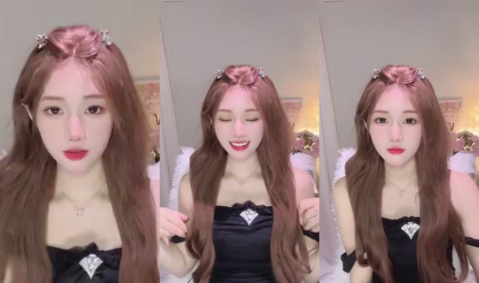 1124045304 Bigo Live — Oct 16, 2026, 5:13 PM