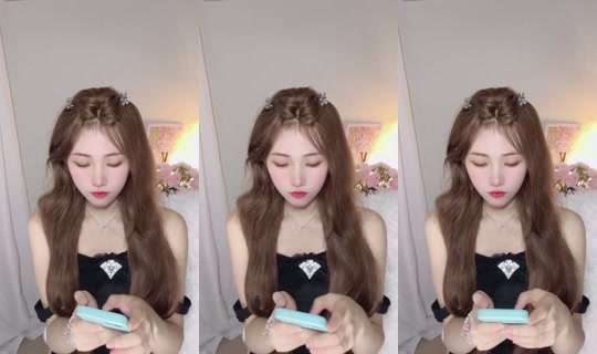 1124045304 Bigo Live — Oct 16, 2026, 8:21 PM