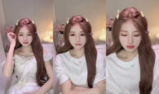 1124045304 Bigo Live — Oct 20, 2026, 7:26 PM