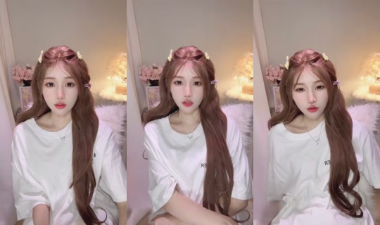 1124045304 Bigo Live — Oct 20, 2026, 8:21 PM