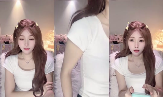 1124045304 Bigo Live — Oct 21, 2026, 9:27 PM