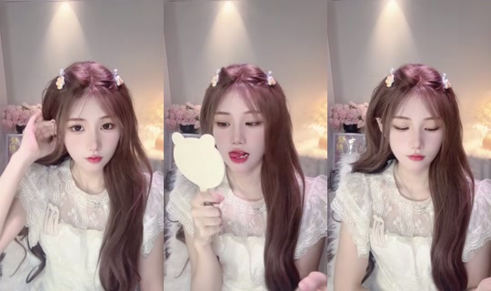 1124045304 Bigo Live — Oct 23, 2026, 2:58 PM