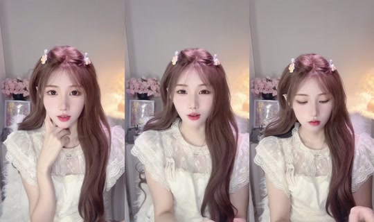 1124045304 Bigo Live — Oct 23, 2026, 3:36 PM