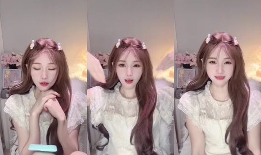 1124045304 Bigo Live — Oct 23, 2026, 4:51 PM