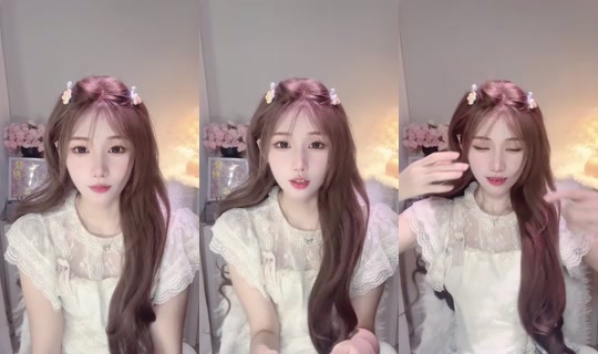 1124045304 Bigo Live — Oct 23, 2026, 6:14 PM